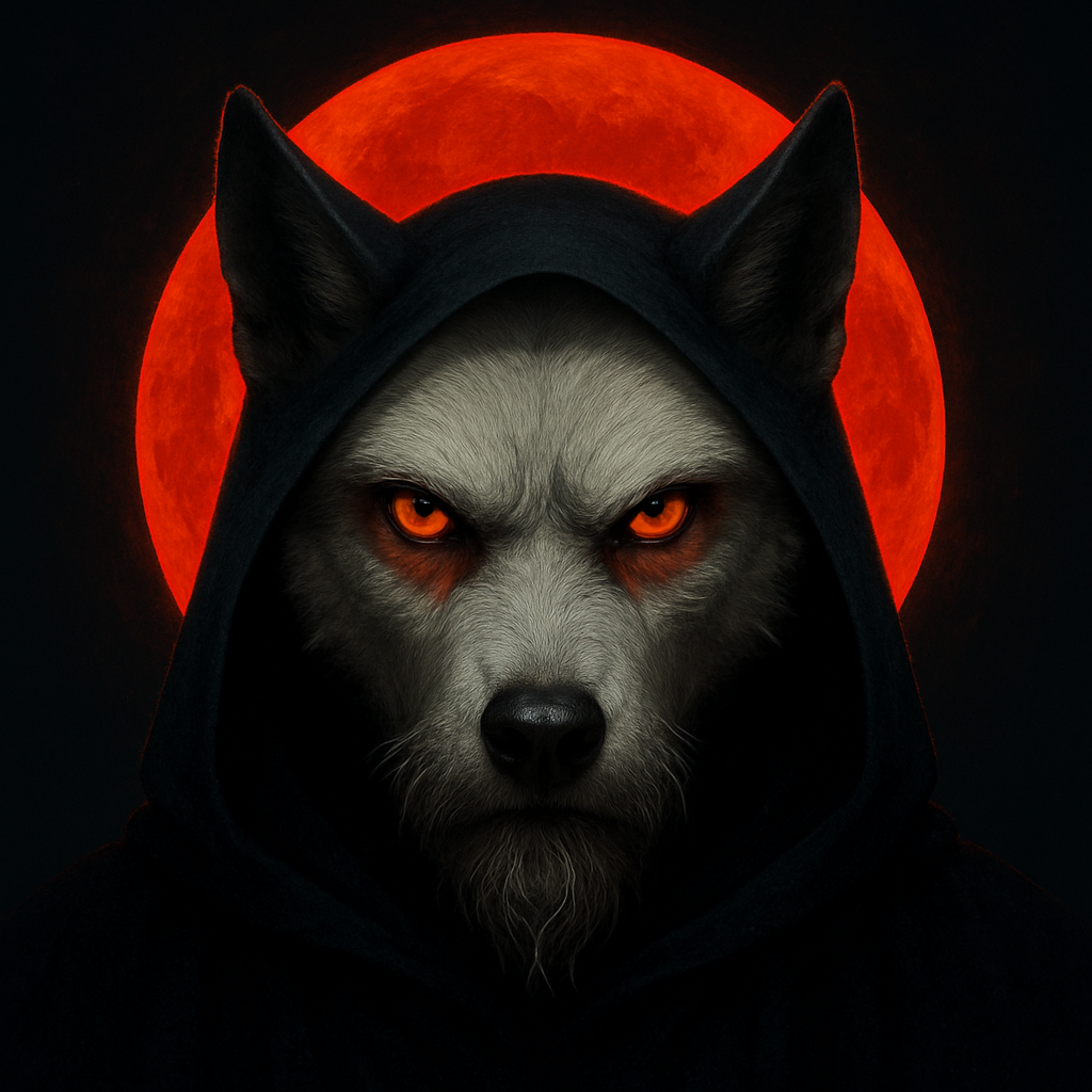 Avatar of Papa