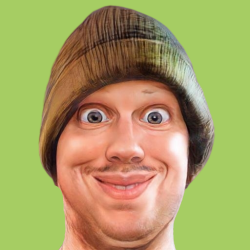 Avatar of WAP